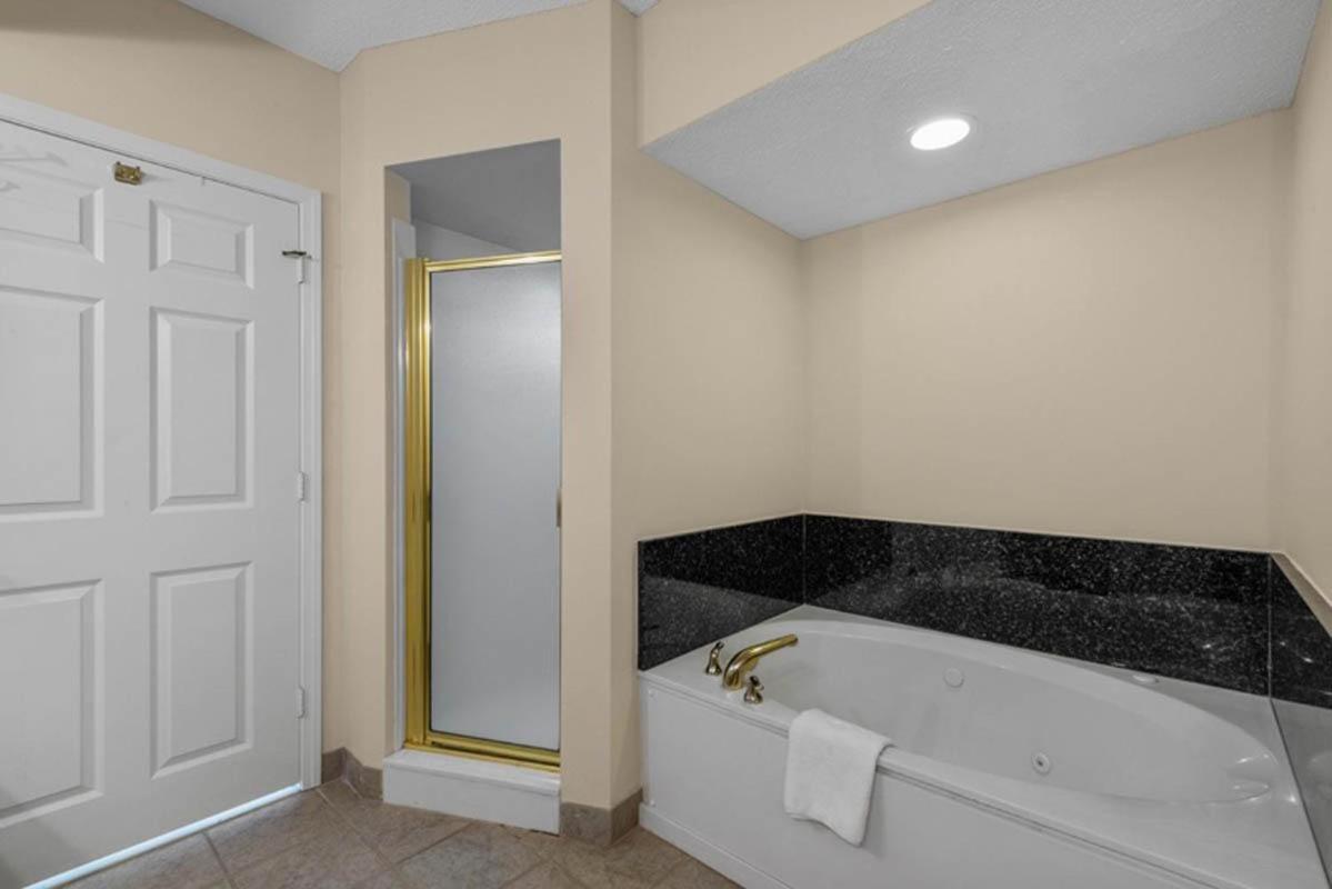 Oversized 3-Bedroom Floorplan With Amazing Panoramic Views Myrtle Beach Zewnętrze zdjęcie