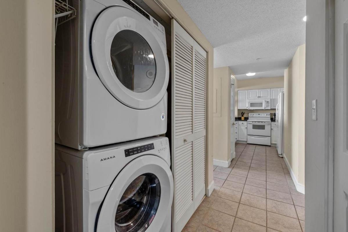Oversized 3-Bedroom Floorplan With Amazing Panoramic Views Myrtle Beach Zewnętrze zdjęcie